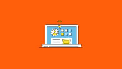 How AI Can Help Humanity